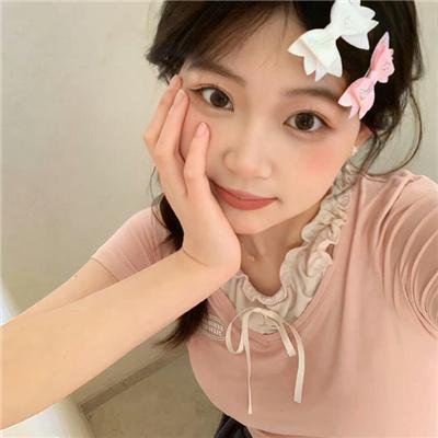 恋人絮语