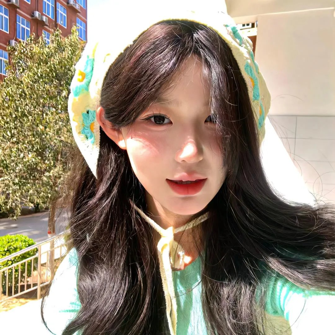 女巫:历代的巫术