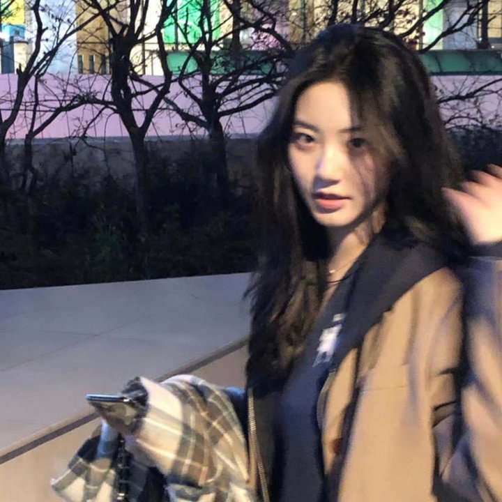 顶楼第二季