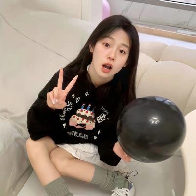新婚风波