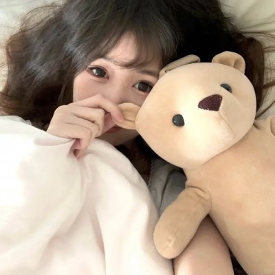 蜡笔总动员