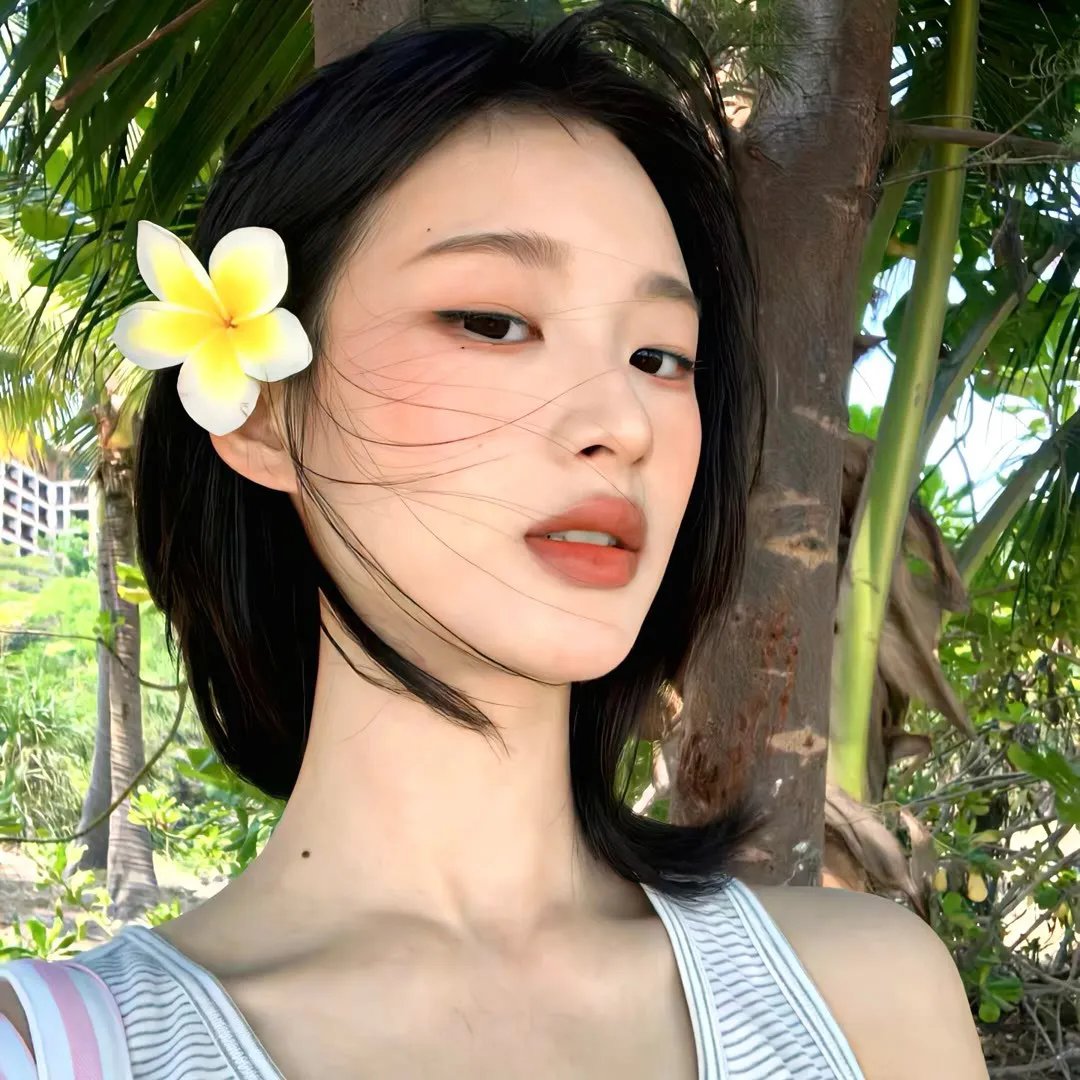 写不出的情话