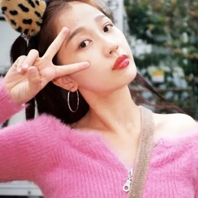 苏菲的供词