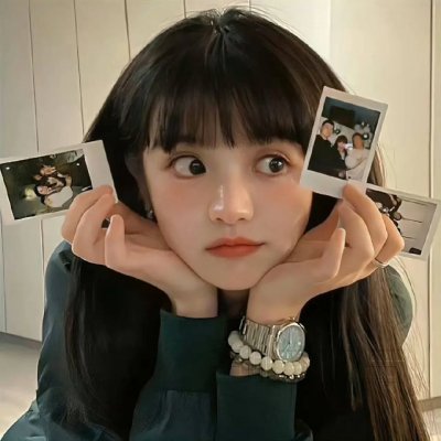 美少女的谎言:原罪第一季