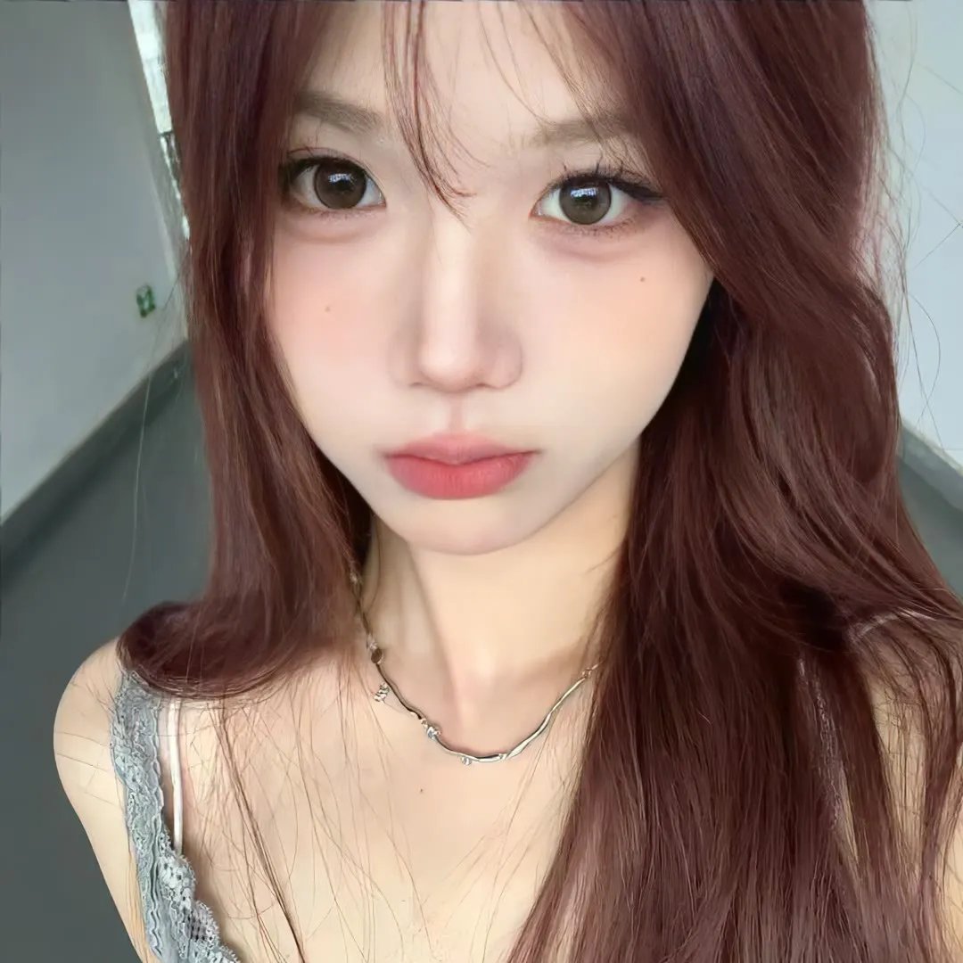 麋鹿王
