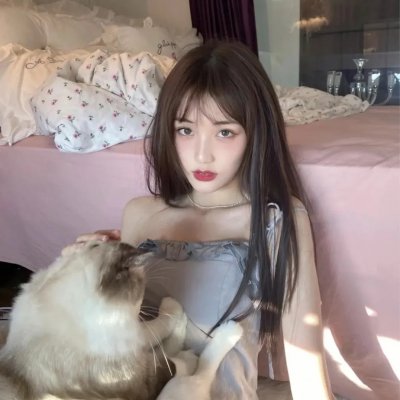 铁耙