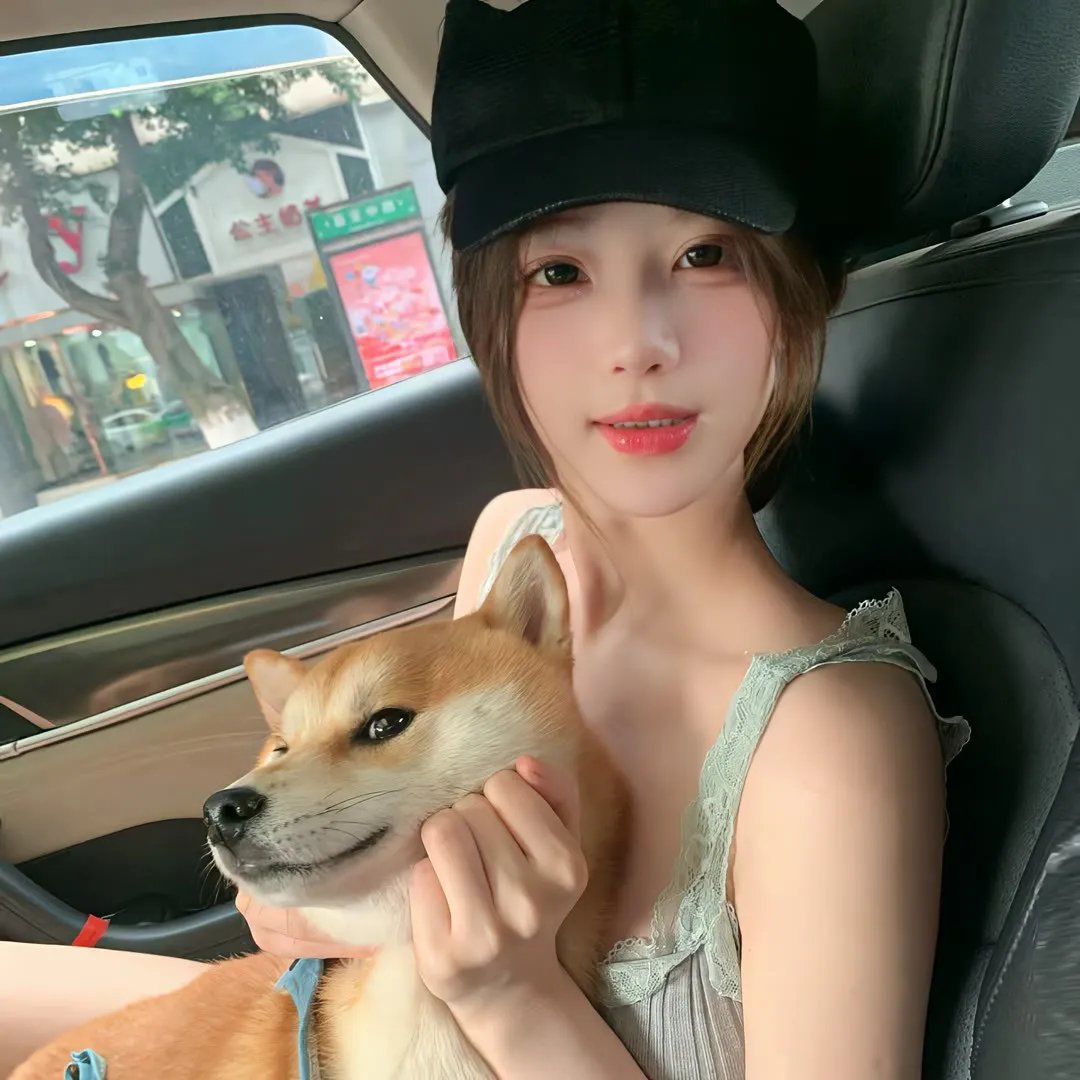 马里兰庄园
