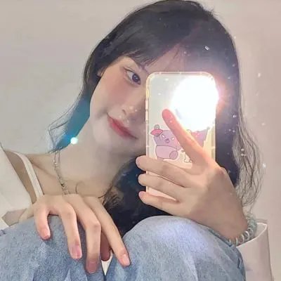 蠢蛋进化论