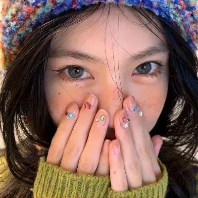 嘉布谴大街来的人