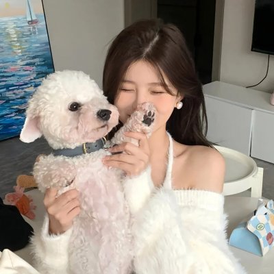 世界有时很美