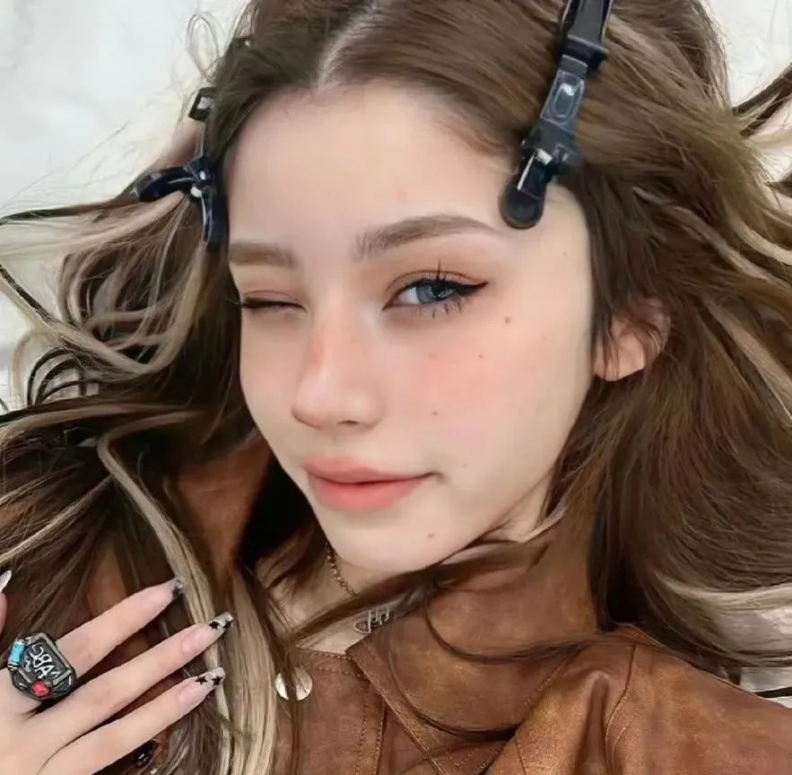 洞房夜新娘