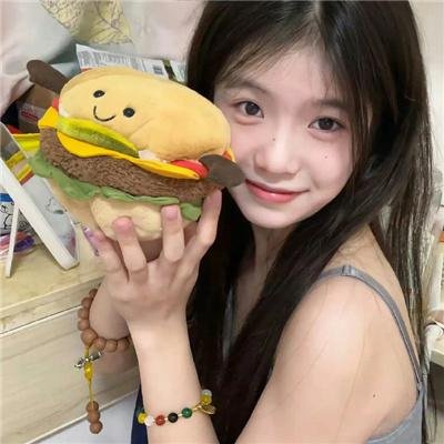 无眼杀手