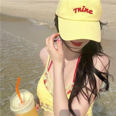 刮痧