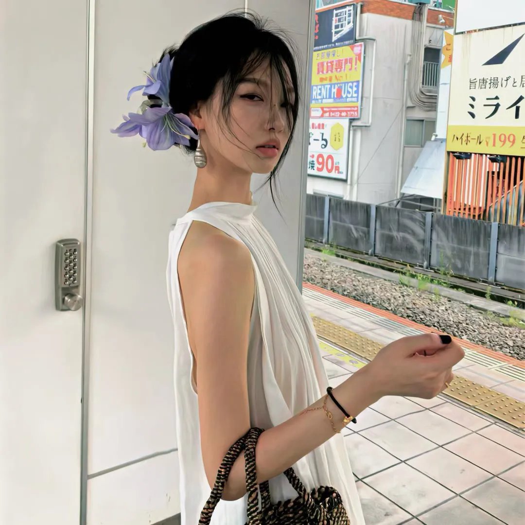 金甲风暴