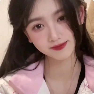 好血统