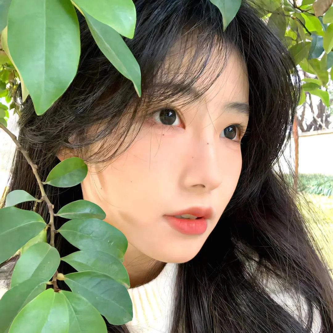 爱你不等来生