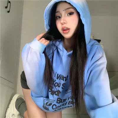 血色玫瑰
