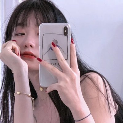 乌衣夜行