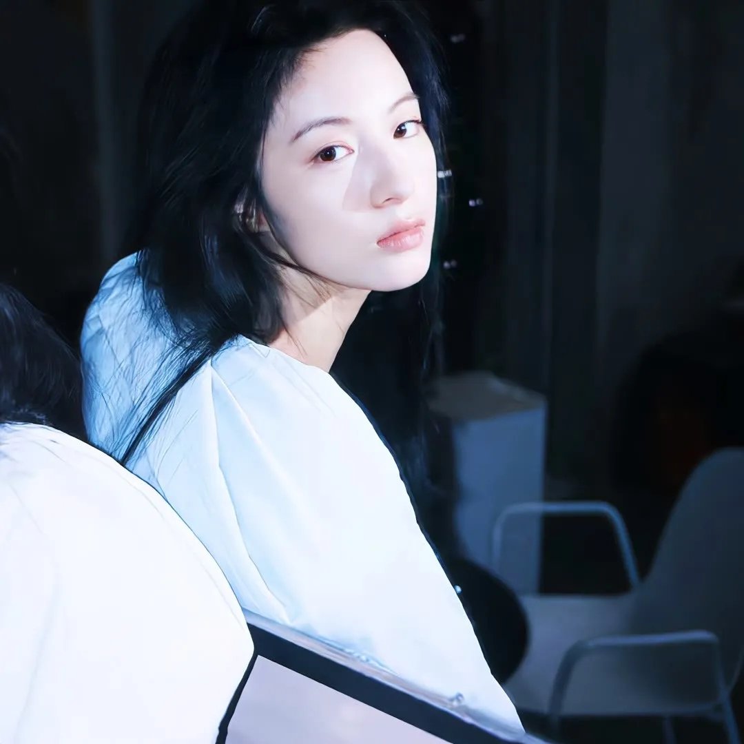 爱之谷