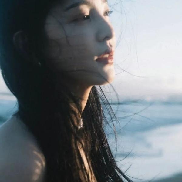燃烧岁月粤语