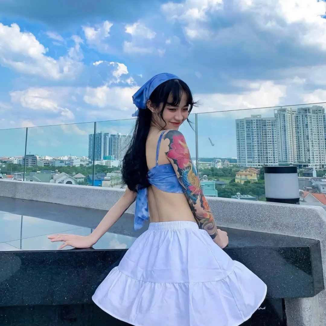 恶魔校花2
