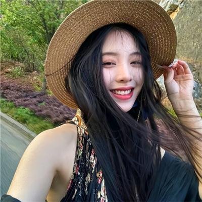 妈祖的传说