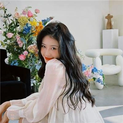 精灵鼠小弟2